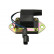 Bobina ICC-3043 Kavo parts