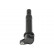 Bobina ICC-3044 Kavo parts