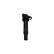 Bobina ICC-3044 Kavo parts, Miniatura 2
