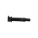 Bobina ICC-3044 Kavo parts, Miniatura 5