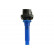 Bobina ICC-4001 Kavo parts