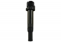 Bobina ICC-4005 Kavo parts