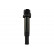 Bobina ICC-4005 Kavo parts