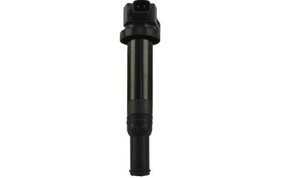 Bobina ICC-4005 Kavo parts