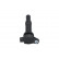 Bobina ICC-4005 Kavo parts, Miniatura 2