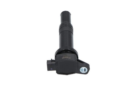 Bobina ICC-4005 Kavo parts, Imagen 2