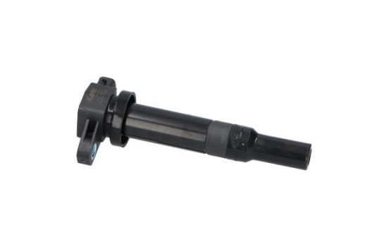 Bobina ICC-4005 Kavo parts, Imagen 3