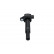 Bobina ICC-4005 Kavo parts, Miniatura 4