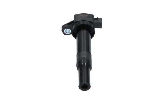 Bobina ICC-4005 Kavo parts, Imagen 4