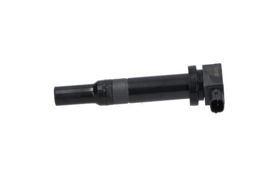 Bobina ICC-4005 Kavo parts, Imagen 5