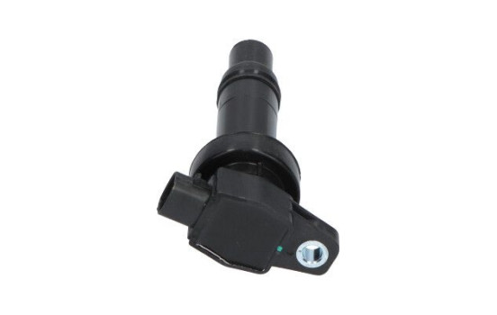 Bobina ICC-4006 Kavo parts, Imagen 2