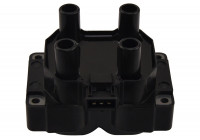 Bobina ICC-4007 Kavo parts