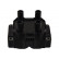 Bobina ICC-4007 Kavo parts