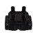 Bobina ICC-4007 Kavo parts, Miniatura 2