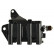 Bobina ICC-4008 Kavo parts