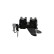Bobina ICC-4008 Kavo parts, Miniatura 4