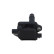 Bobina ICC-4012 Kavo parts, Miniatura 3