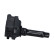 Bobina ICC-4012 Kavo parts, Miniatura 4