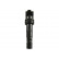 Bobina ICC-4014 Kavo parts