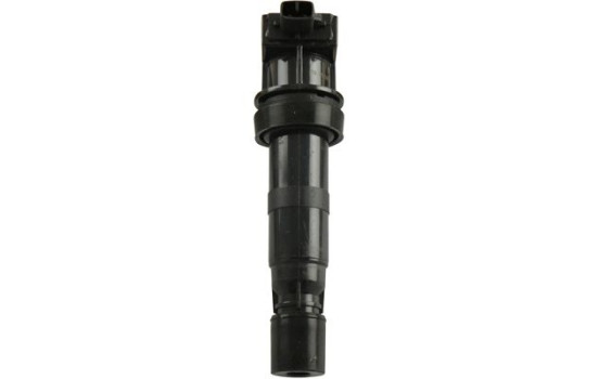 Bobina ICC-4014 Kavo parts