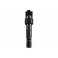 Bobina ICC-4014 Kavo parts, Miniatura 2