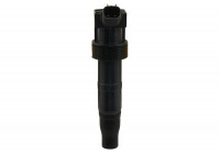 Bobina ICC-4016 Kavo parts
