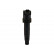 Bobina ICC-4016 Kavo parts