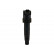 Bobina ICC-4016 Kavo parts, Miniatura 2