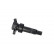 Bobina ICC-4017 Kavo parts, Miniatura 3
