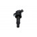 Bobina ICC-4017 Kavo parts, Miniatura 4
