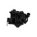Bobina ICC-4018 Kavo parts, Miniatura 2