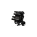 Bobina ICC-4018 Kavo parts, Miniatura 3