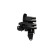 Bobina ICC-4018 Kavo parts, Miniatura 5