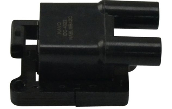 Bobina ICC-4022 Kavo parts