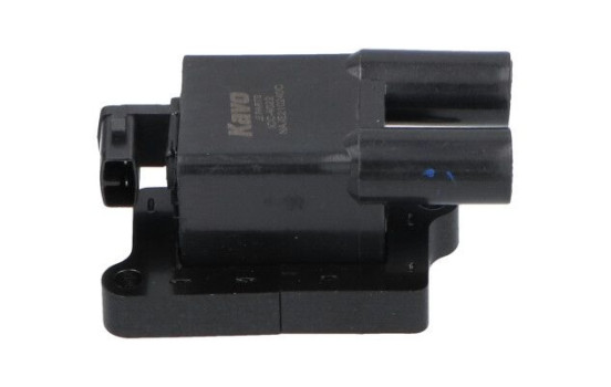 Bobina ICC-4022 Kavo parts, Imagen 2