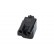 Bobina ICC-4022 Kavo parts, Miniatura 3