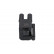 Bobina ICC-4022 Kavo parts, Miniatura 5