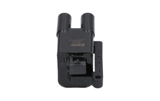 Bobina ICC-4022 Kavo parts, Imagen 5