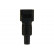 Bobina ICC-4501 Kavo parts, Miniatura 2