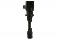 Bobina ICC-4502 Kavo parts