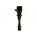 Bobina ICC-4502 Kavo parts