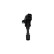 Bobina ICC-4502 Kavo parts, Miniatura 2