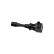 Bobina ICC-4502 Kavo parts, Miniatura 3