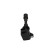 Bobina ICC-4502 Kavo parts, Miniatura 4