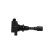 Bobina ICC-4502 Kavo parts, Miniatura 5