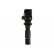 Bobina ICC-4503 Kavo parts