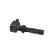 Bobina ICC-4503 Kavo parts, Miniatura 3