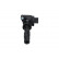 Bobina ICC-4503 Kavo parts, Miniatura 4