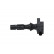 Bobina ICC-4503 Kavo parts, Miniatura 5