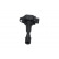 Bobina ICC-4504 Kavo parts, Miniatura 4